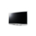 LG 72LM950S - 1408088 - zdjęcie 2